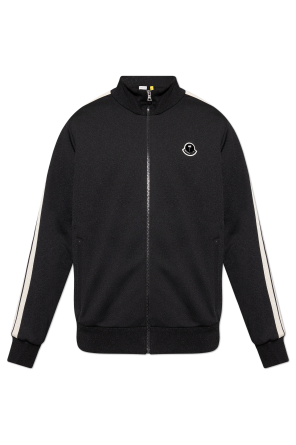 Moncler Genius 8 MONCLER PALM ANGELS | Men's Clothing | Vitkac